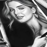 آموزشگاه و گالری نقاشی لوتوس (منطقه 7)