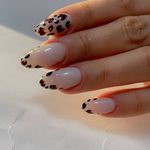 آرایشگاه و آموزشگاه زنانه  پرستو ملک