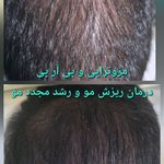 دکتر محمدباقر غراوی