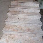 شرکت خدمات نظافتی کشاورز