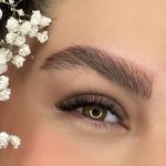 سالن زیبایی VIP نگاربیات ( ابزار استریل)