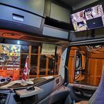 آپشن سنتر کاپیتان