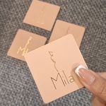 خدمات چاپ ایده ( شعبه کرج )