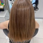 سالن زیبایی و آرایشگاه زنانه سمیرا