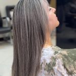 سالن زیبایی مریم شریفی