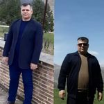 کلینیک لاغري مائده شريفات