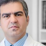 کلینیک ارتودنسی دکتر محمدعلی مومنی