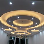صابر عابدینی