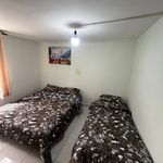 سوییت های مبله آوین