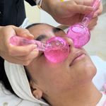 آکادمی زیبایی اعظم یعقوبی