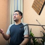 آموزشگاه موسیقی سازمهر