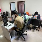 آژانس تبلیغاتی ایزنما