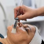 آموزشگاه فنی و حرفه ای ویوگ