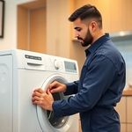 آرا استارسرویس نمایندگی پاکشوما