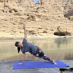 آکادمی آموزش پیلاتس یوسفی