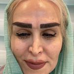 کلینیک پوست و مو و زیبایی دکتر دمشقی