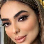 میکاپ تخصصی عروس و همراه