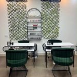 خدمات تخصصی کاشت و ترمیم ناخن