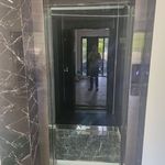 شرکت نیک آسانسور پسندی در چالو