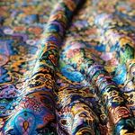 قالیشویی تخصصی فرش دستبافت فرهنگیان