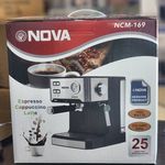 شهر لوازم خانگی مرادی