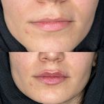 کلینیک زیبایی نوژ