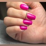 لنتن نیل بار