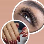 آموزشگاه آرایشگری سیمای شهرزاد