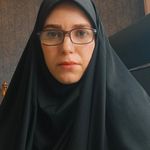 دکتر کوثر شکریان وکیل بابل