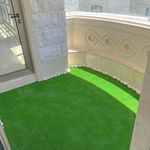 طراحی و بازسازی ساختمان نما و کابینت