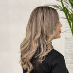 خدمات تخصصی رنگ و لایت احیا خاطره