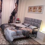 کالای خواب ویگن