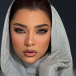 سالن زیبایی تخصصی عروس سحرنتاج