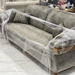 گالری مبل مدرن