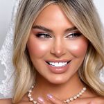 میکاپ آرتیست فوق تخصصی، رُز آجودان زاده