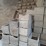 فروشگاه ساختمانی و بهداشتی شرق تهران