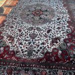 قالیشویی ابریشم جعفراباد اخوان پ ۱۷