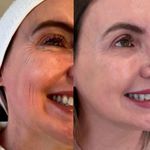 کلینیک پوست و زیبایی ژیلاوَش