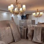 حمل ونقل اثاثیه منزل و ادارات کارین بار