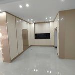 کابینت آشپزخانه آکاژو