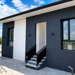 درب و پنجره upvc جم نما
