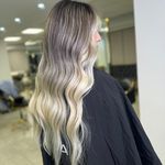استودیو تخصصی مو کیمیا