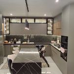 طراحی و ساخت کابینت علی رضا گورانی