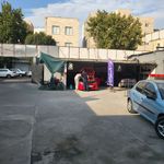 مجموعه خودرویی زیرودی