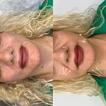 کلینیک زیبایی مهراز