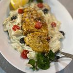 کافه اورمان