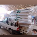 درب ترک آقای ترک