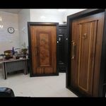 درب ترک آقای ترک