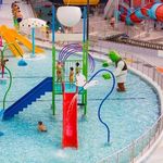 تولید کننده سرسره آبی