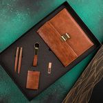 فروشگاه اینترنتی پرتو بای